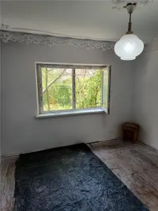 Apartament 2 camere Nicolina - foto 3