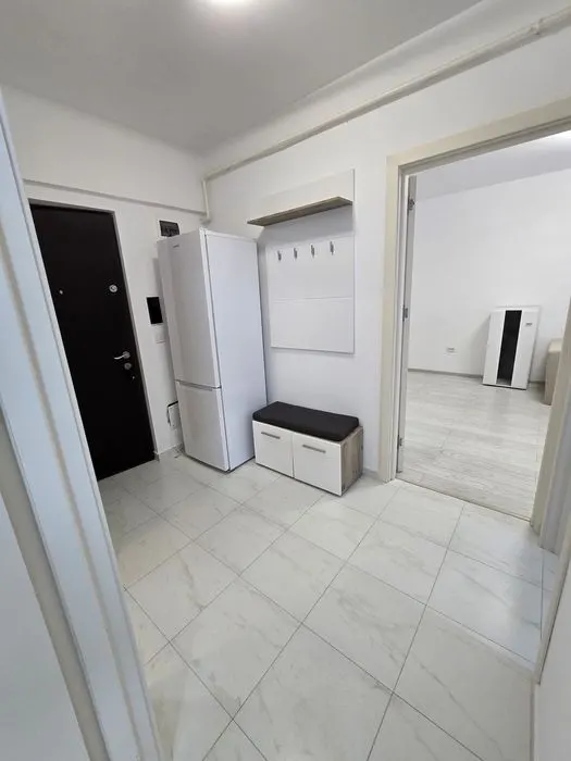 2 CAM BUCIUM INTABULAT MOBILAT UTILAT - foto 3