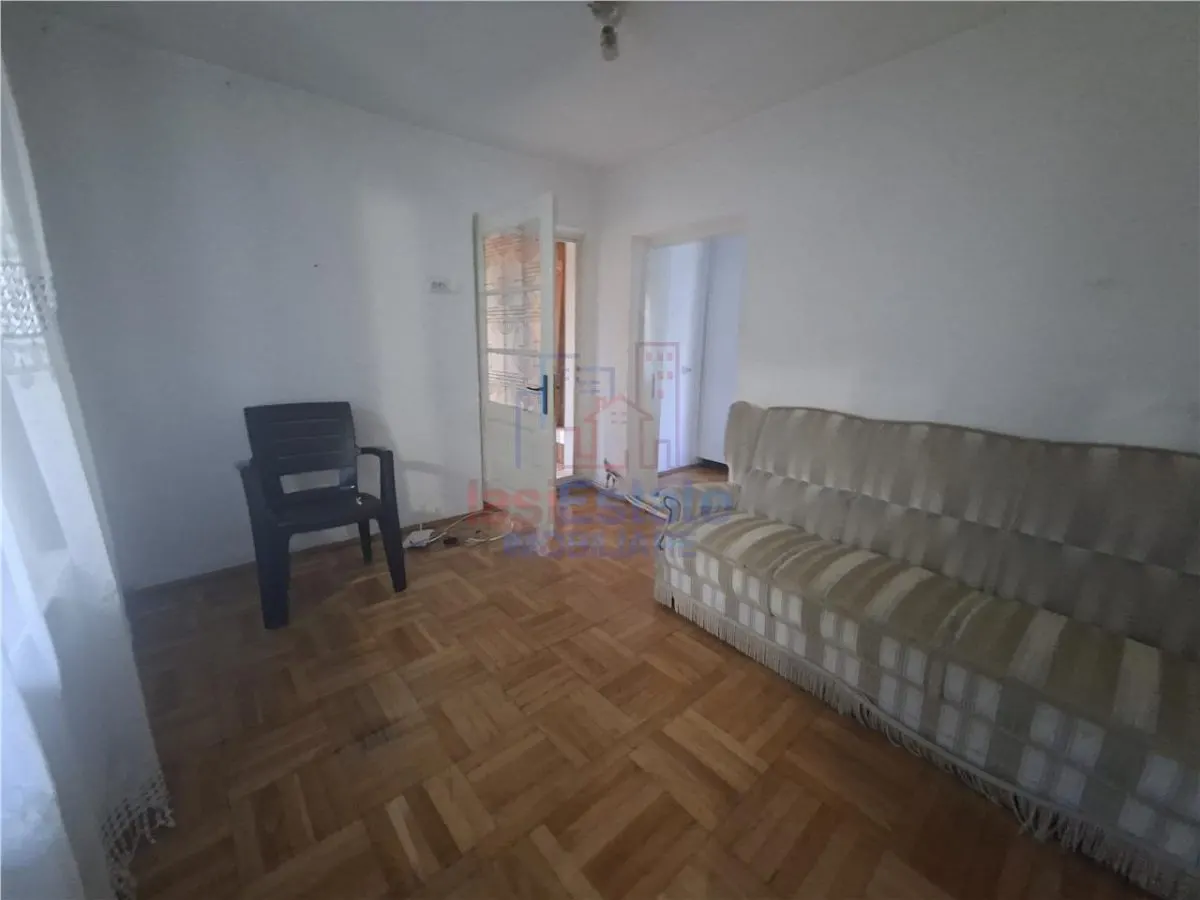 Proprietate de vanzare - casa + teren zona Moara de Vant - foto 7
