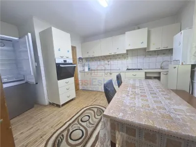 Proprietate de vanzare - casa + teren zona Moara de Vant - foto 10