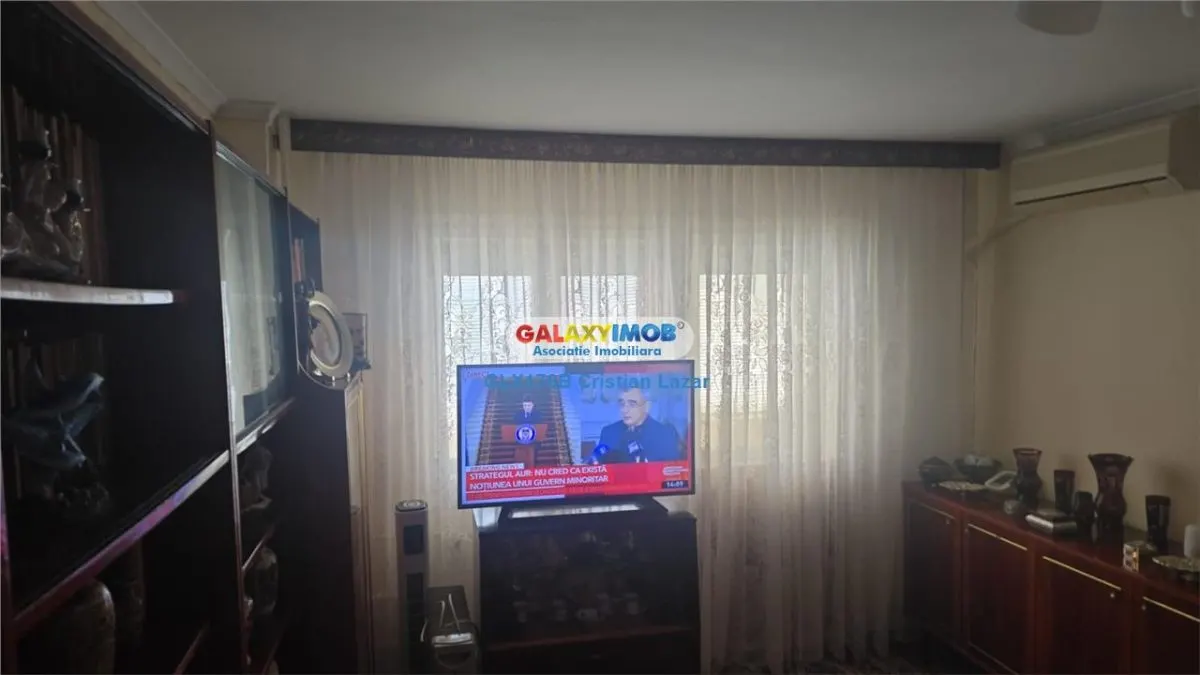 CEAHLAUL x CALEA CRANGASI - foto 4
