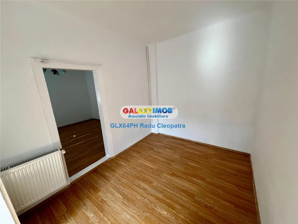 Vanzare casa 2 camere, Ploiesti, zona Sud - foto 11