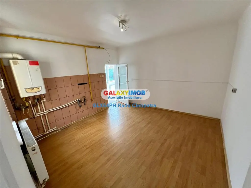 Vanzare casa 2 camere, Ploiesti, zona Sud - foto 4