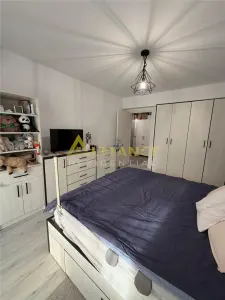 APARTAMENT 3 CAMERE -101 MP - foto 15