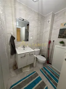 APARTAMENT 3 CAMERE -101 MP - foto 6