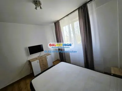 Apartament 2 camere | Lujerului | Decomandat | 5min. metrou - foto 3