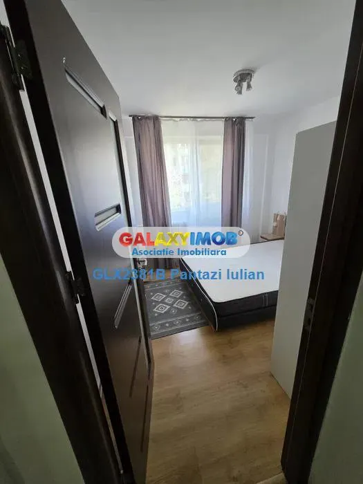 Apartament 2 camere | Lujerului | Decomandat | 5min. metrou - foto 4