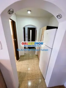 Apartament 2 camere | Lujerului | Decomandat | 5min. metrou - foto 6