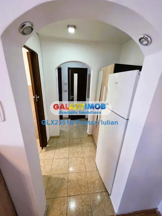 Apartament 2 camere | Lujerului | Decomandat | 5min. metrou - foto 6