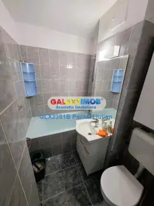 Apartament 2 camere | Lujerului | Decomandat | 5min. metrou - foto 7