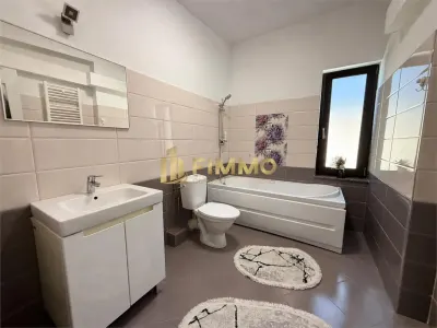 Duplex 120mp | Suceava | Burdujeni | ID:1748 - foto 13