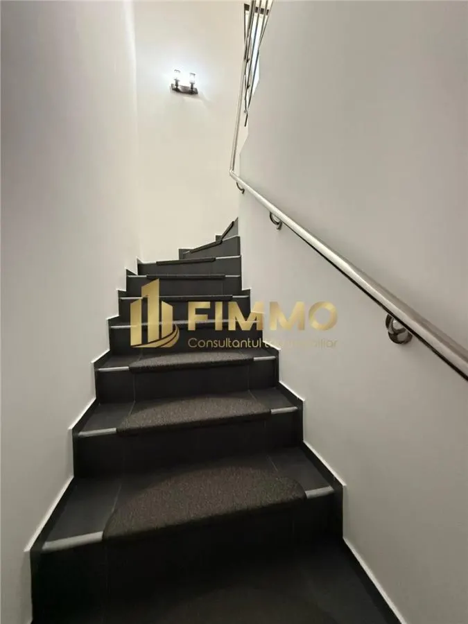 Duplex 120mp | Suceava | Burdujeni | ID:1748 - foto 17