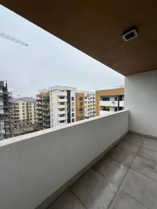 NOU 2 camere Biruintei - foto 2