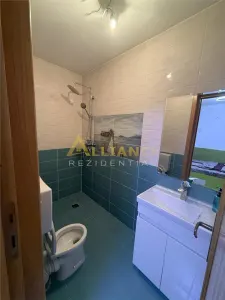 {PRIMARIE} Casa individuala | Teren 395 MP - foto 12
