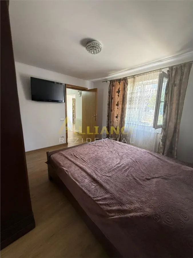 {PRIMARIE} Casa individuala | Teren 395 MP - foto 10