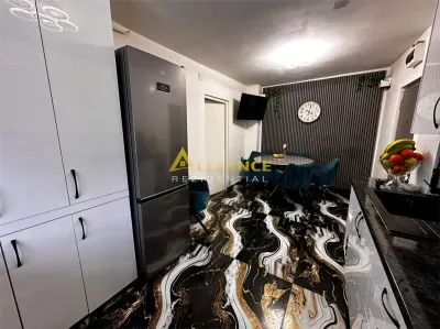 Apartament 2 Camere - Bucuresti