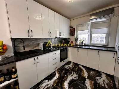 Apartament 2 Camere - foto 7