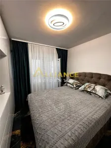 Apartament 2 Camere - foto 9