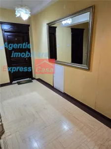 Apartament de vanzare: 2 camere, ideal investitie, Moara de Vant - Iasi