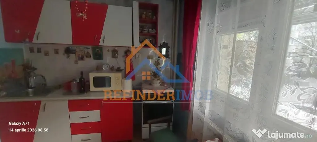 Vanzare Studio Brancoveanu - foto 1