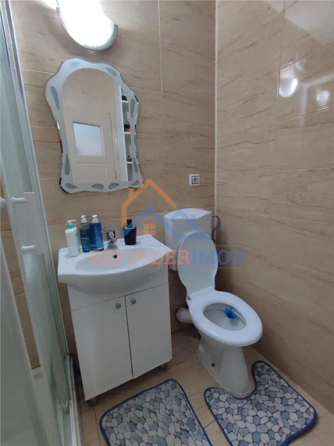 Vanzare apartament 2 camere Berceni - foto 3