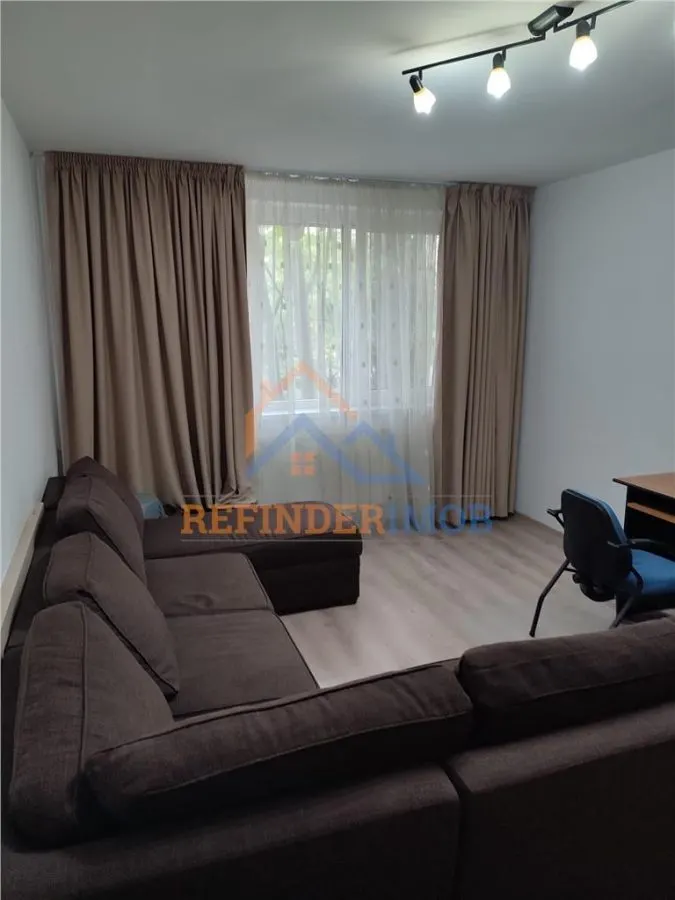 Vanzare apartament 2 camere Berceni - foto 5