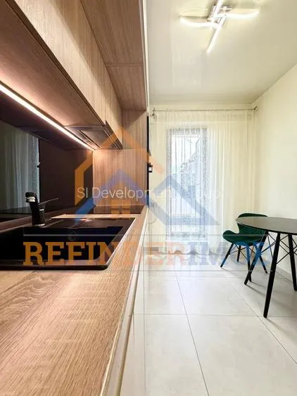 Vanzare Apartament 2 Camere Drumul Binelui - foto 1