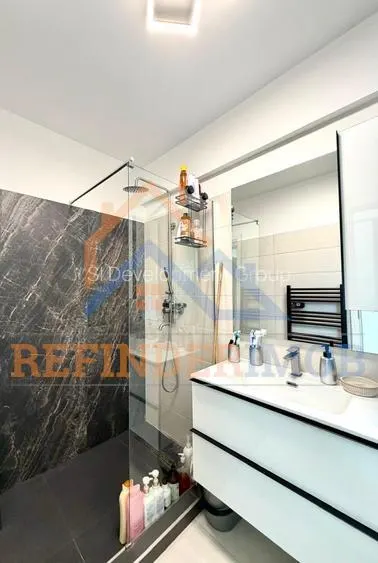 Vanzare Apartament 2 Camere Drumul Binelui - foto 11