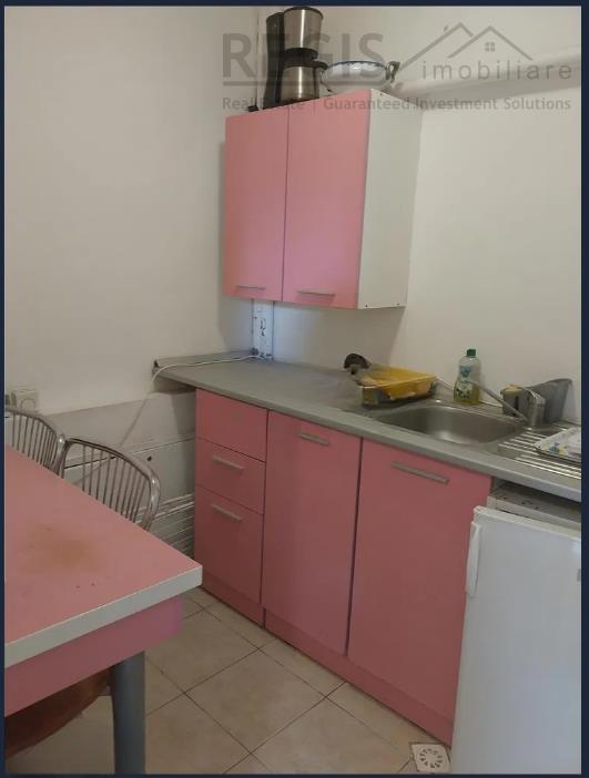 Casa individuala acomodare muncitori Central - foto 10