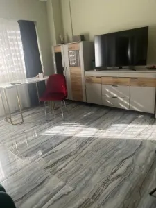 Apartament 1 Cameră, 50 mp â€“ Zona Gară - Iasi