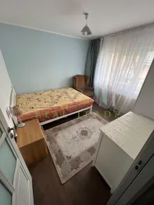 Apartament 3 camere decomandat Scriitorilor - foto 2