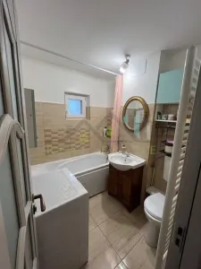 Apartament 3 camere decomandat Scriitorilor - foto 8