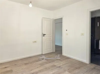 Apartament 3 camere, 81.45 mp â€“ Galata 0% comision - foto 11