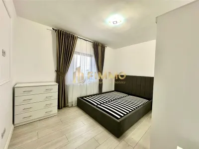 Apartament Scheia | 2 cam | ID: 1499 - foto 8