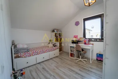 Casa Comuna Berceni Mobilata/Utilata - foto 17