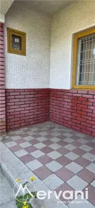 Casa de vanzare in Campina, zona centrala - foto 4