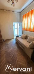 Casa de vanzare in Campina, zona centrala - foto 10
