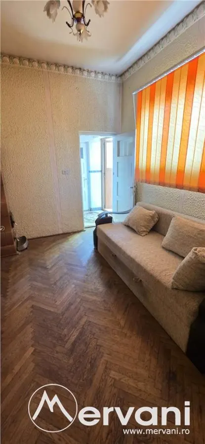 Casa de vanzare in Campina, zona centrala - foto 10