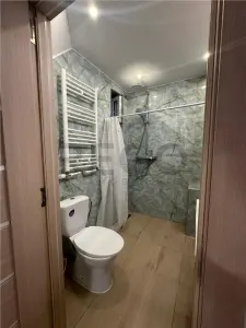 RECO Apartament 3 camere Decebal - foto 6