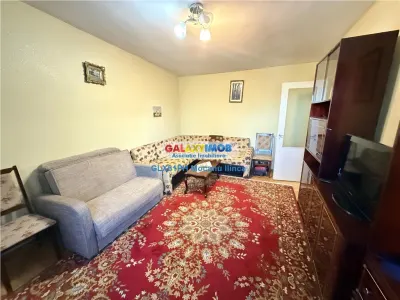 Vanzare apartament 2 camere, Vest, Ploiesti - foto 2