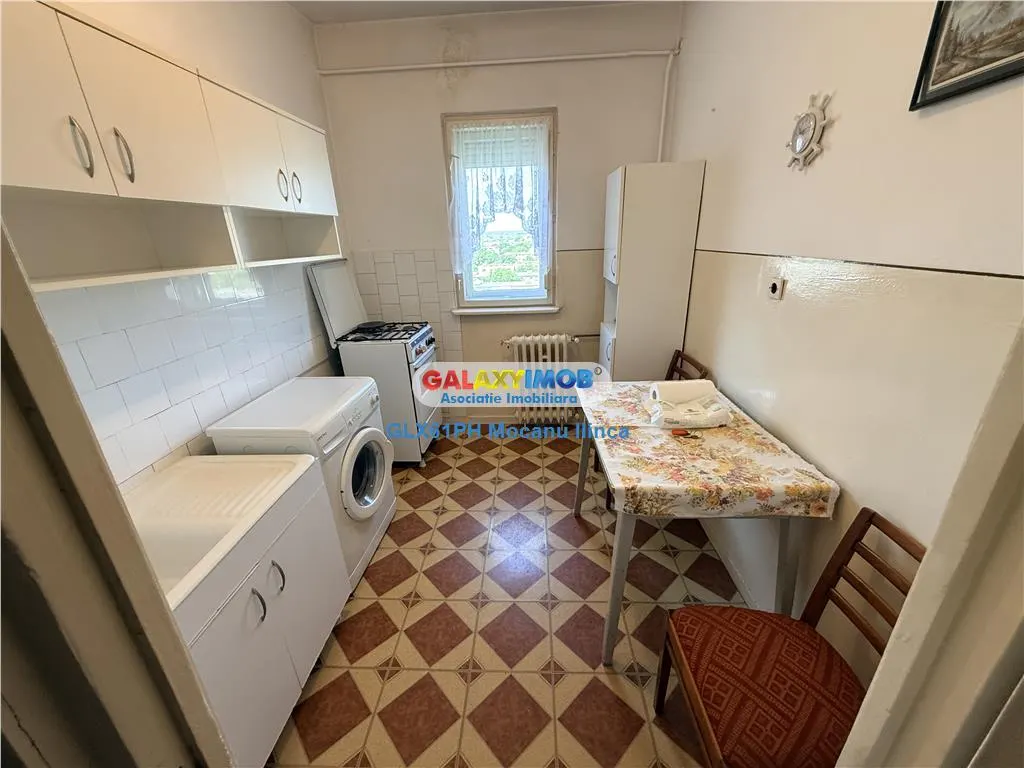 Vanzare apartament 2 camere, Vest, Ploiesti - foto 12