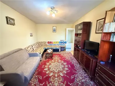 Vanzare apartament 2 camere, Vest, Ploiesti - foto 15