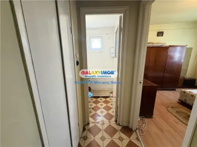 Vanzare apartament 2 camere, Vest, Ploiesti - foto 8