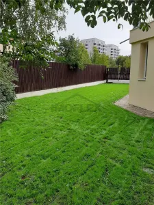 Eleganță fără compromis â€“ reședință spațioasă - Tunari