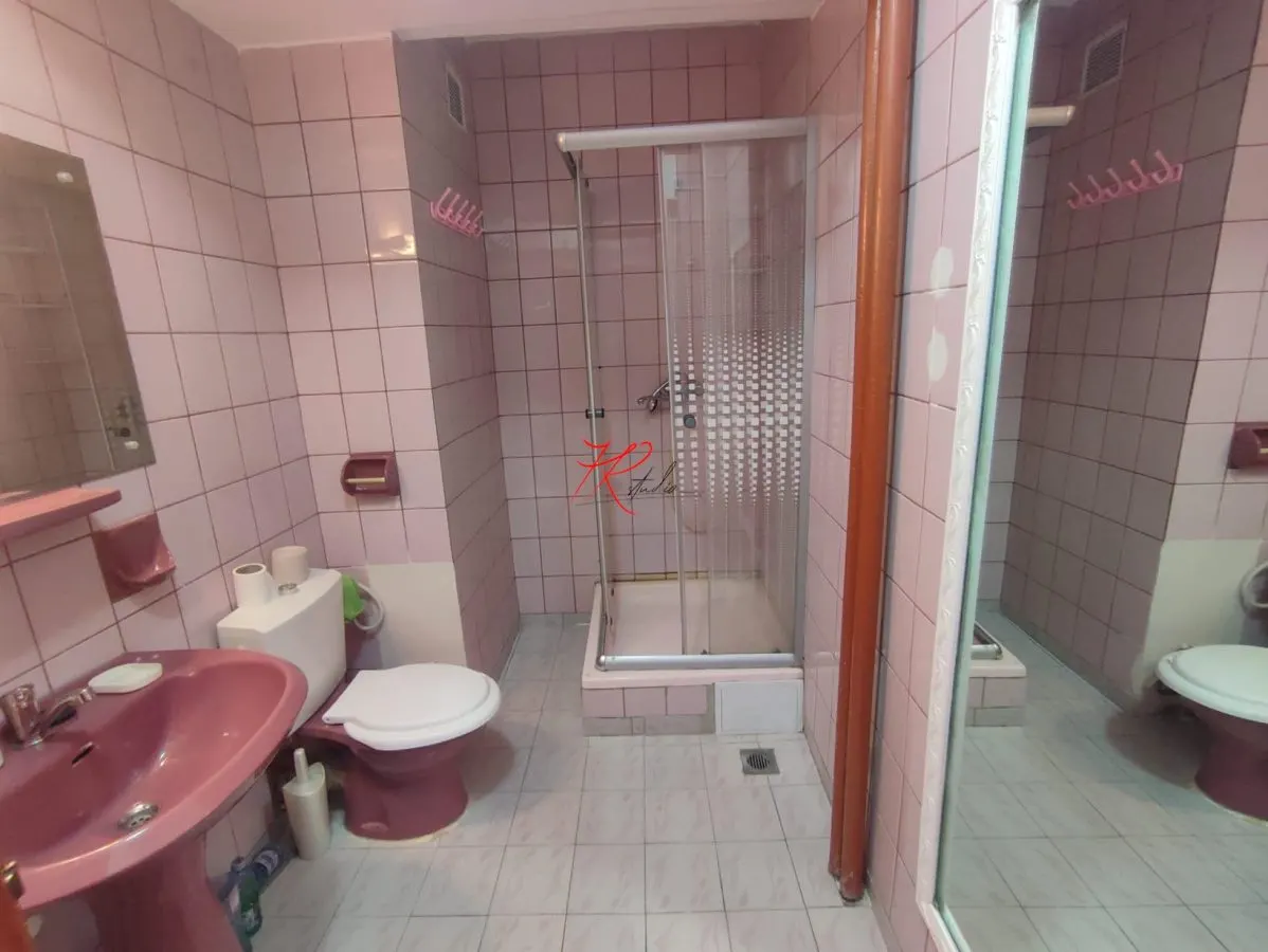 Vanzare apartament 2 camere Romana - foto 10