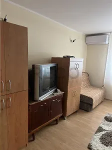 RECO Vila 3 camere in Oradea - foto 14