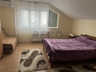 RECO Vila 3 camere in Oradea - foto 3