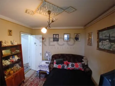 RECO Apartament 2 camere Rogerius - foto 4