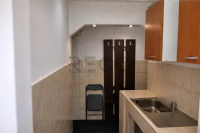 RECO Apartament 2 camere Rogerius - foto 5
