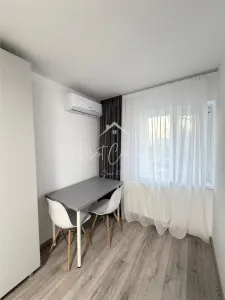 Garsoniere de inchiriat - TITAN - METROU - Bucuresti